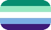 flag_gay emote