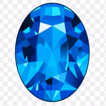Safira emote