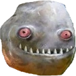EBLORIBA emote