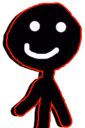yerkool emote