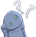 stubby_confused emote