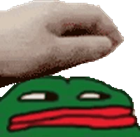 pepe_pet emote