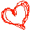 Rainbow_Heart emote