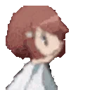 weebShuffle emote