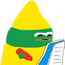 DonkG emote