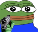 Pepe_DeleteThis emote
