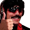 docOkay emote