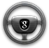 app_icon emote
