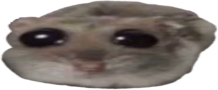 ohWide emote
