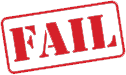 fail static emote
