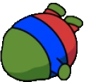 HELP emote