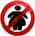 nogordas emote