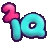 2iq emote