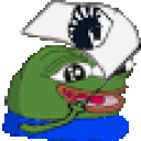 liqwave animated emote