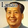 Lmaomao emote
