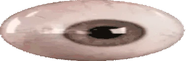 eye emote