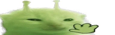 glorphiii emote