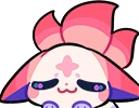 sgahri_kikosleep emoji