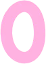 PastelPink0 emote