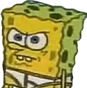 madbob emote
