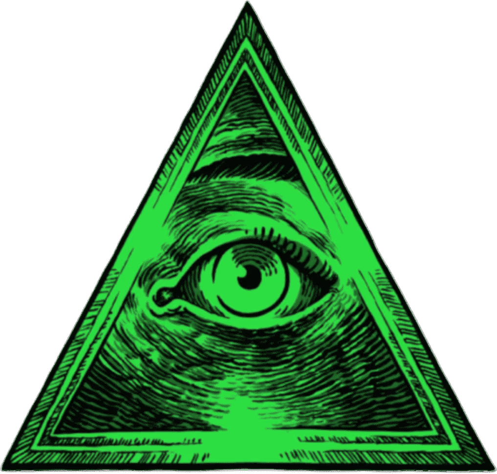 omni_clique emote