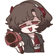 accurate emote