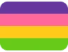 sapphic_flag_alt emote
