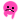 pink_alien animated emote