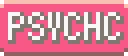 psychic emote