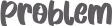 ag2 emote