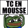 tc_en_mousse emote