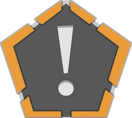 Yellow_Hex emote