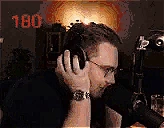 TITANHOLO emote