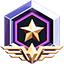 SpecOps1_CriticalOps emote