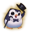 Hello emoji
