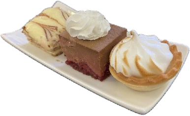 yummycake emote