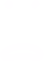 whaty emote