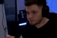 koryto emote