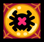 Charlie_BrawlStars_PFP2 emote