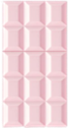 sweet_tooth static emote