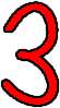 red_three static emote