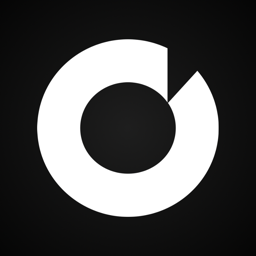 oler avatar