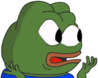 pepewth emote