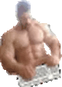 Modding animated emote