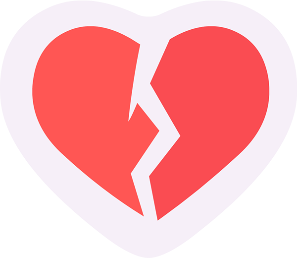 animalcrossing_heartbreak static emote