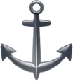 Anker static emote
