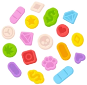 molly_pillz emote