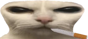 Caa emote