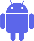 Blurple_Android emoji