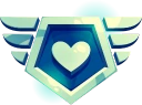 Level4 emoji